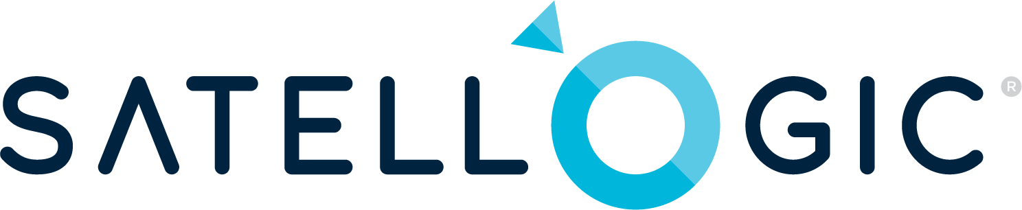 Satellogic